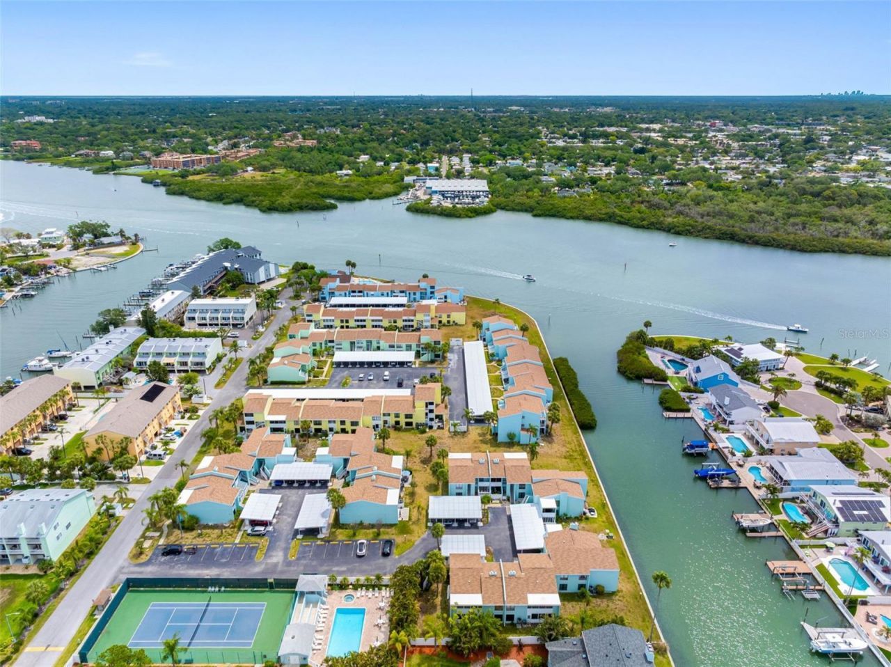Please Call For Address, Indian Rocks Beach, FL 33785 Photo