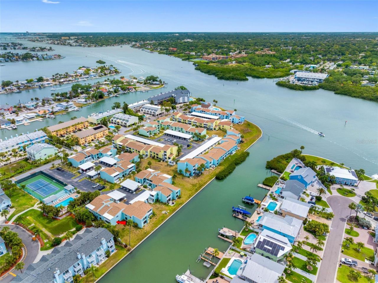 Please Call For Address, Indian Rocks Beach, FL 33785 Photo