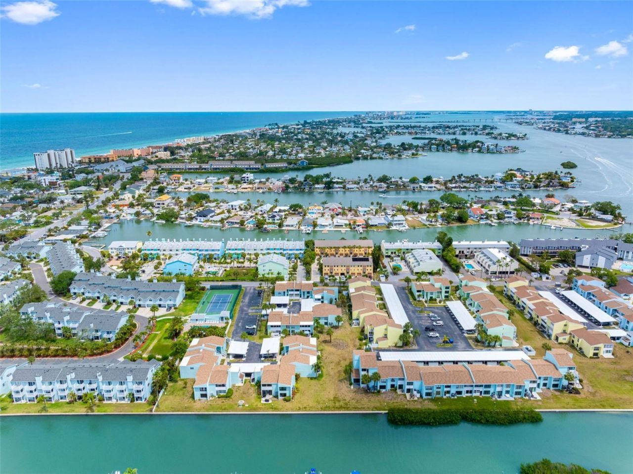 Please Call For Address, Indian Rocks Beach, FL 33785 Photo