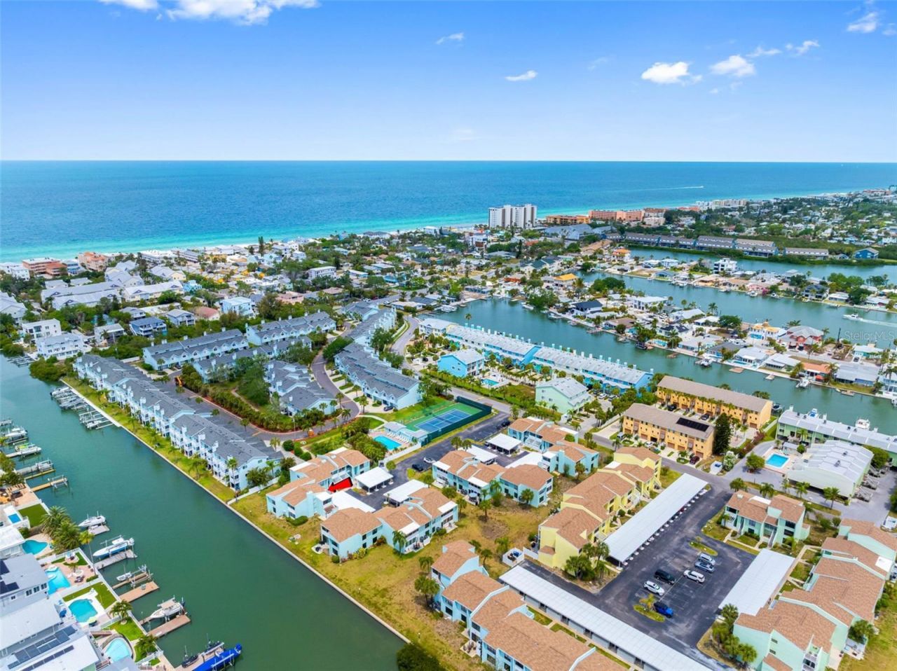 Please Call For Address, Indian Rocks Beach, FL 33785 Photo
