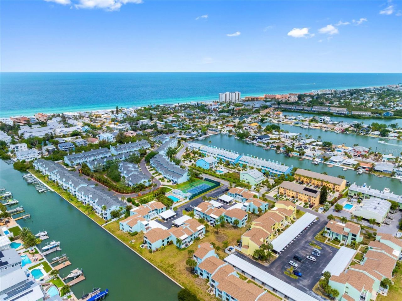 Please Call For Address, Indian Rocks Beach, FL 33785 Photo
