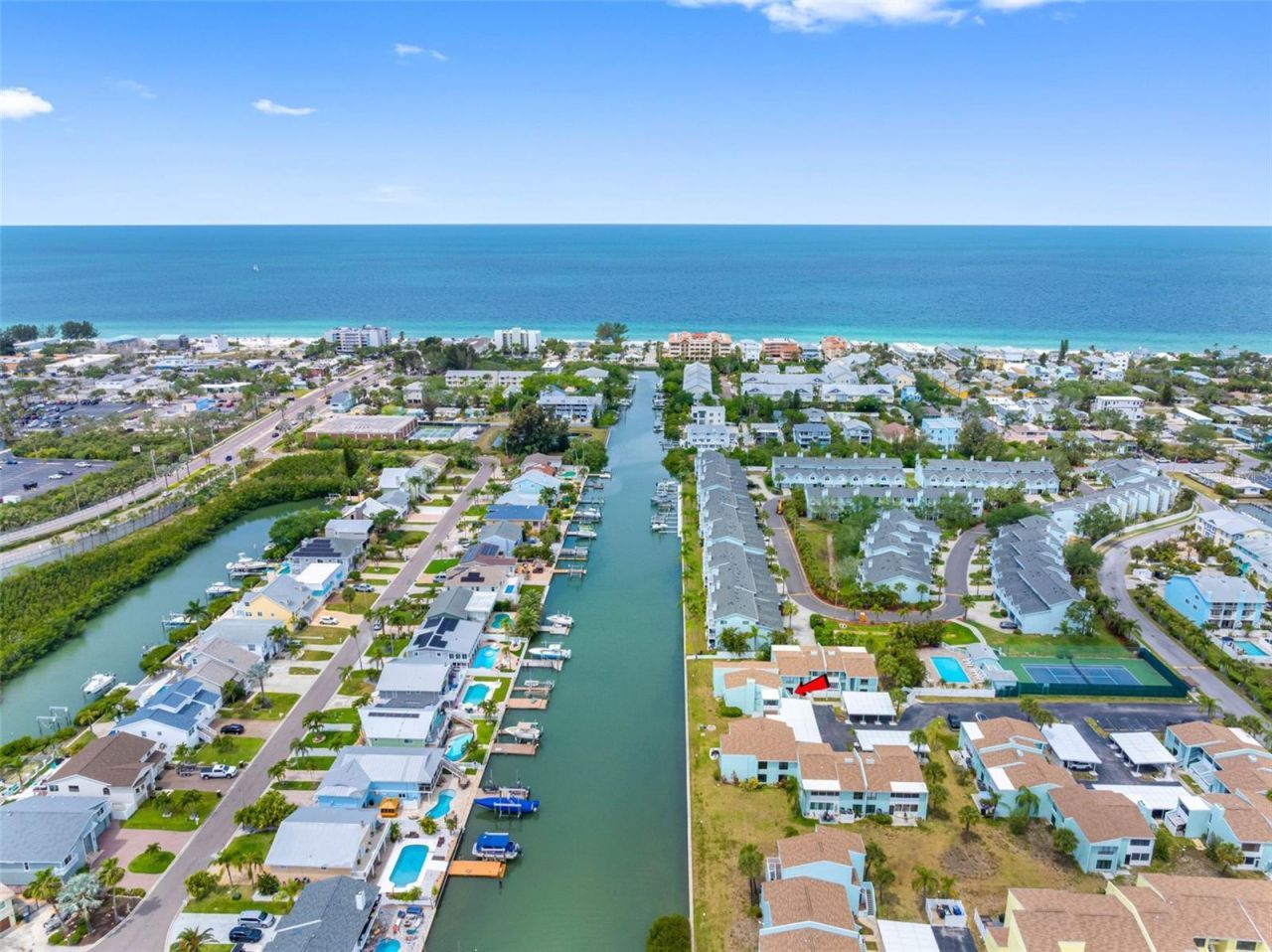 Please Call For Address, Indian Rocks Beach, FL 33785 Photo