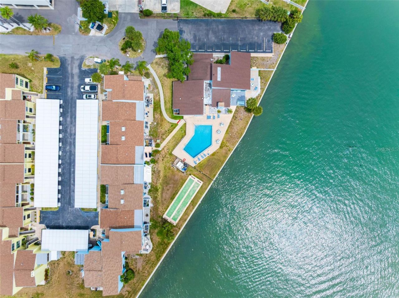 Please Call For Address, Indian Rocks Beach, FL 33785 Photo