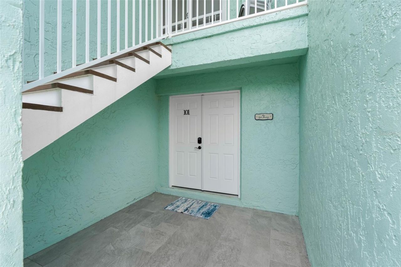 Please Call For Address, Indian Rocks Beach, FL 33785 Photo