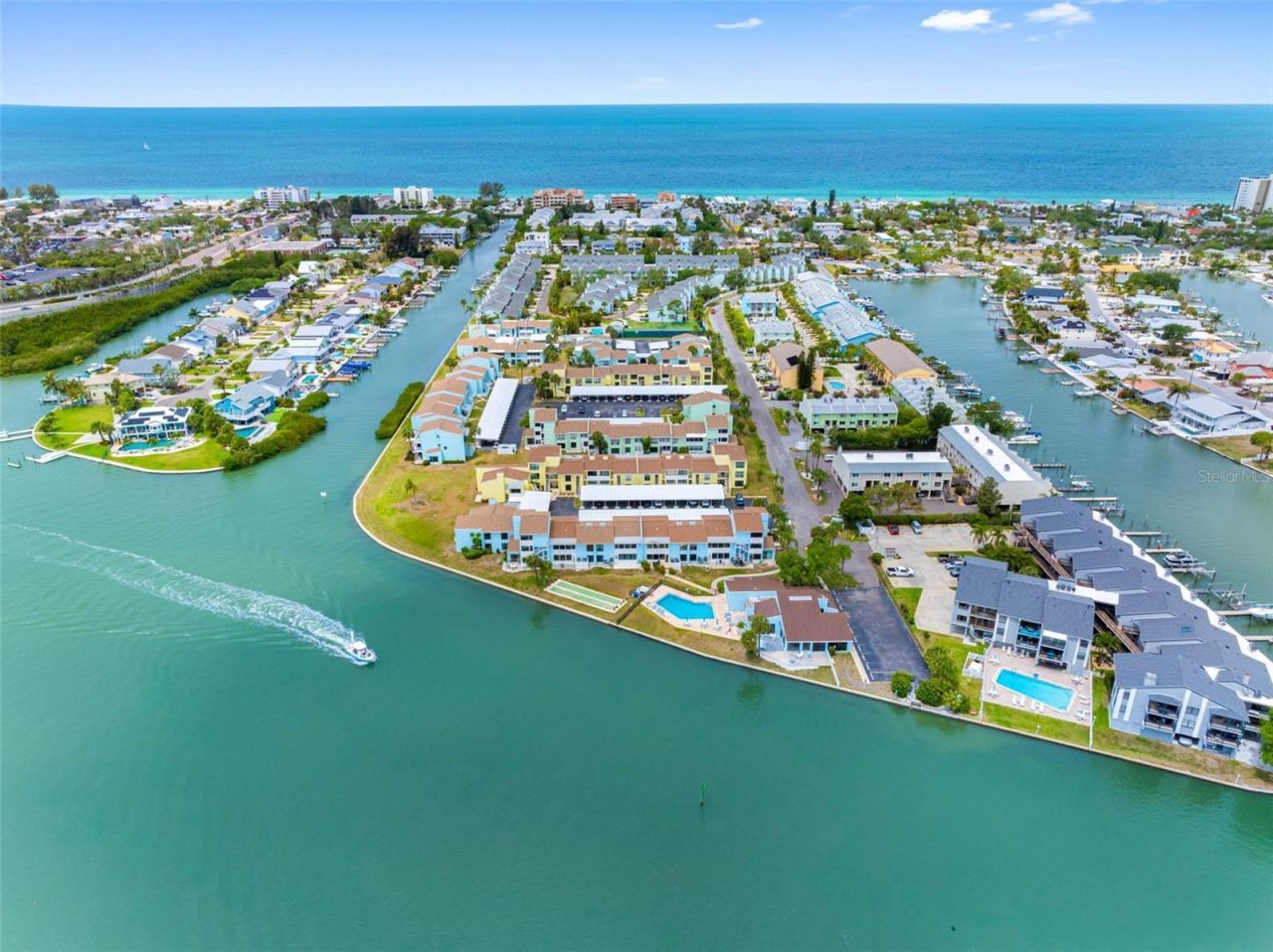 Please Call For Address, Indian Rocks Beach, FL 33785 Photo