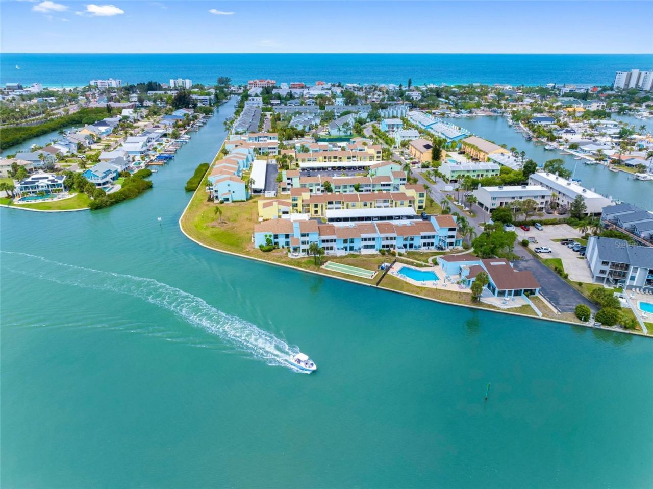 Please Call For Address, Indian Rocks Beach, FL 33785 Photo