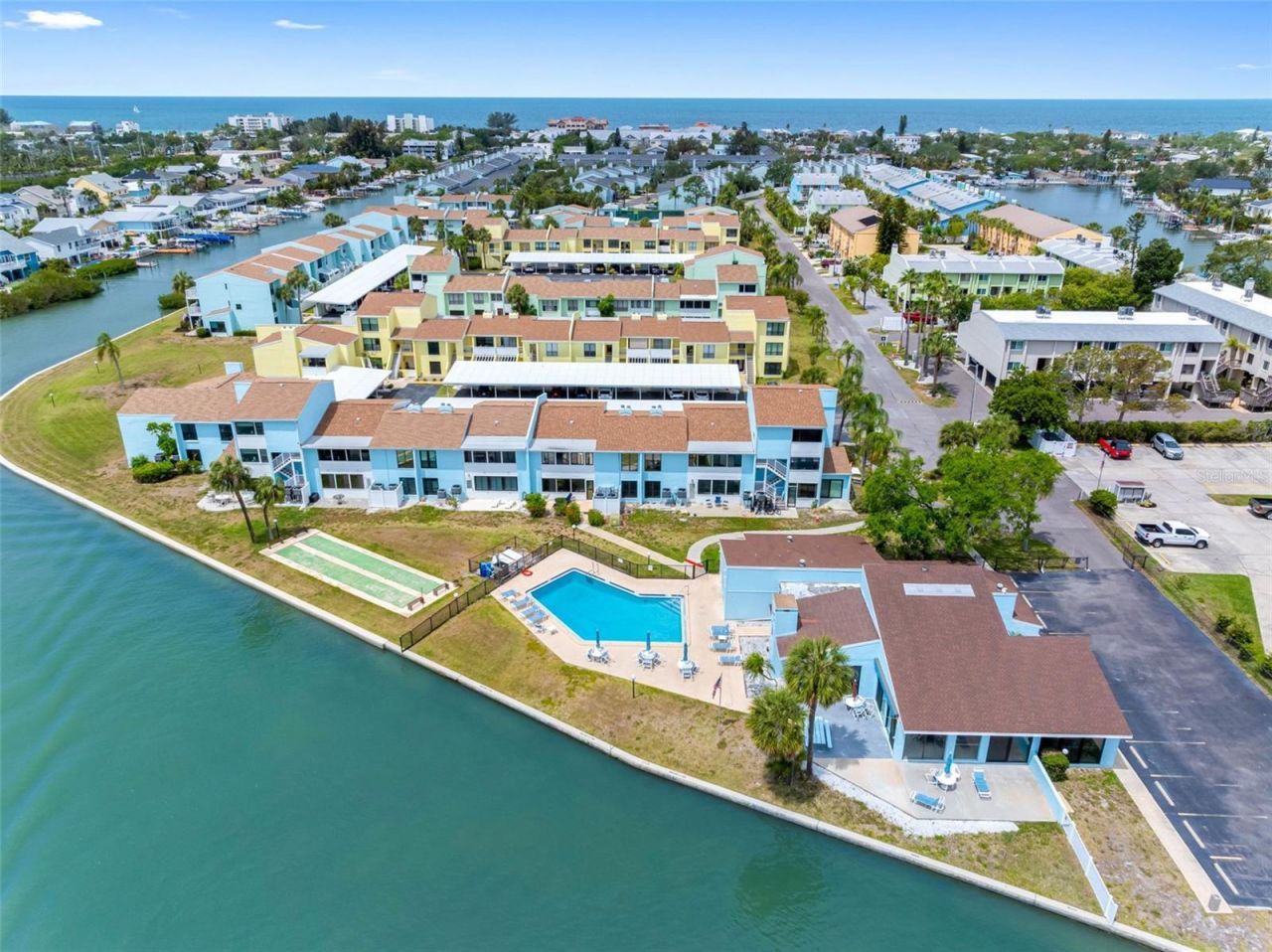 Please Call For Address, Indian Rocks Beach, FL 33785 Photo
