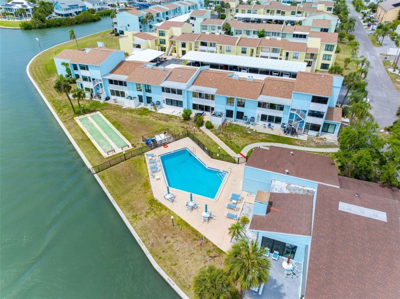 Please Call For Address, Indian Rocks Beach, FL 33785 Photo