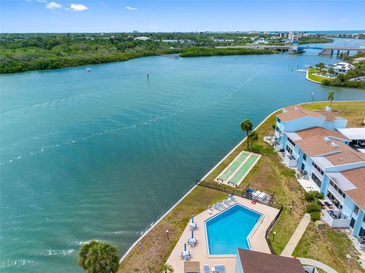 Please Call For Address, Indian Rocks Beach, FL 33785 Photo