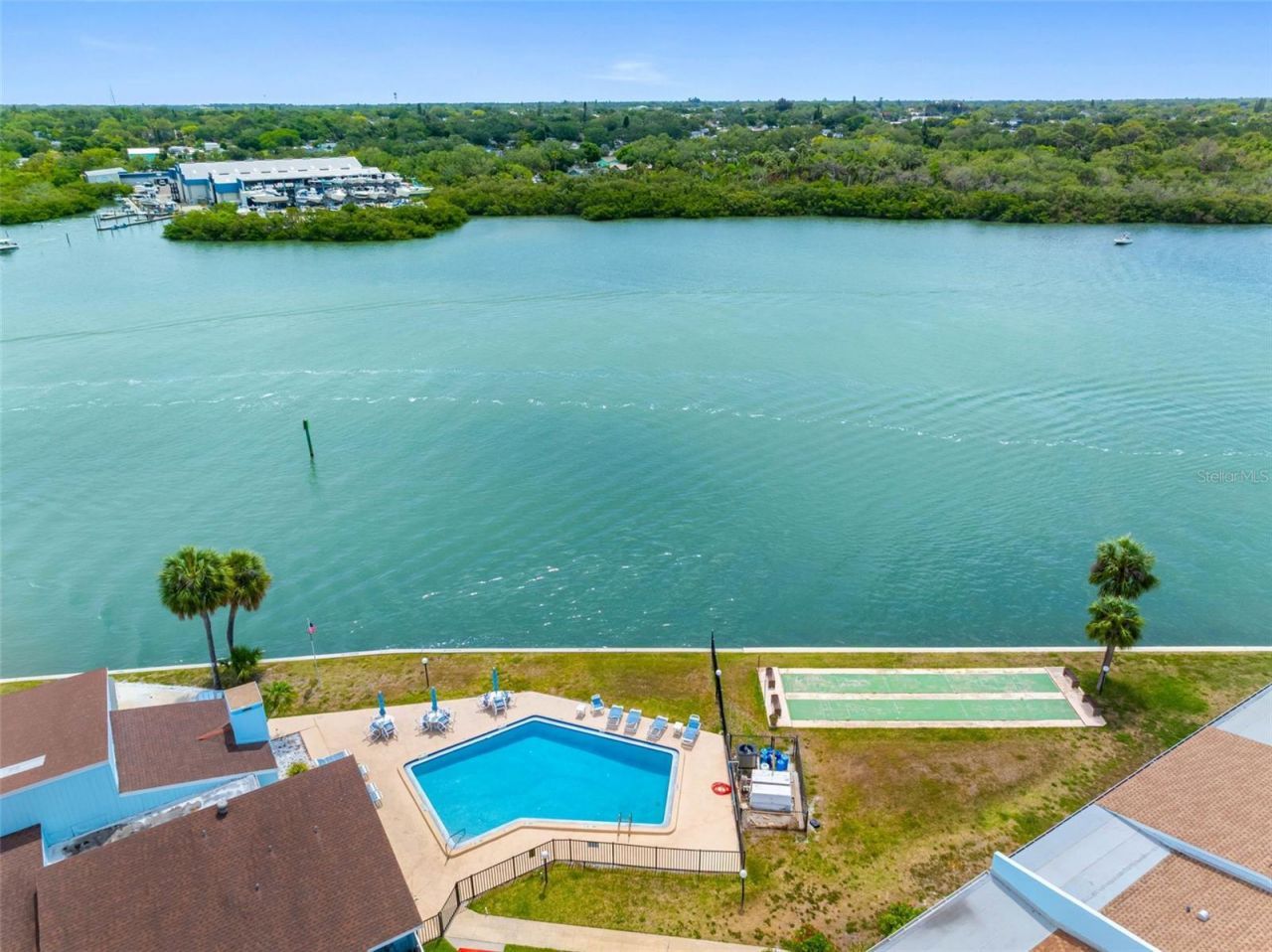 Please Call For Address, Indian Rocks Beach, FL 33785 Photo