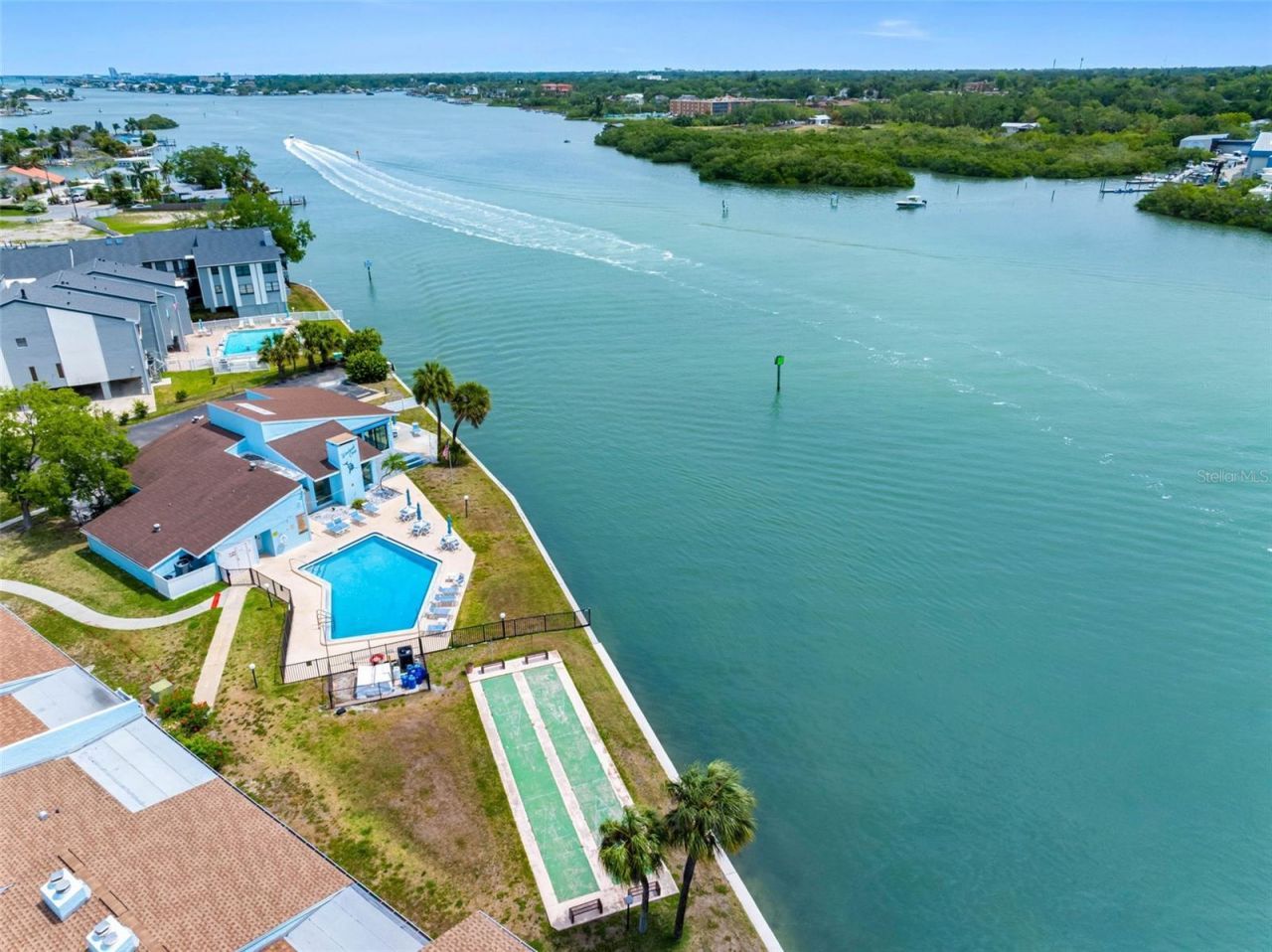 Please Call For Address, Indian Rocks Beach, FL 33785 Photo