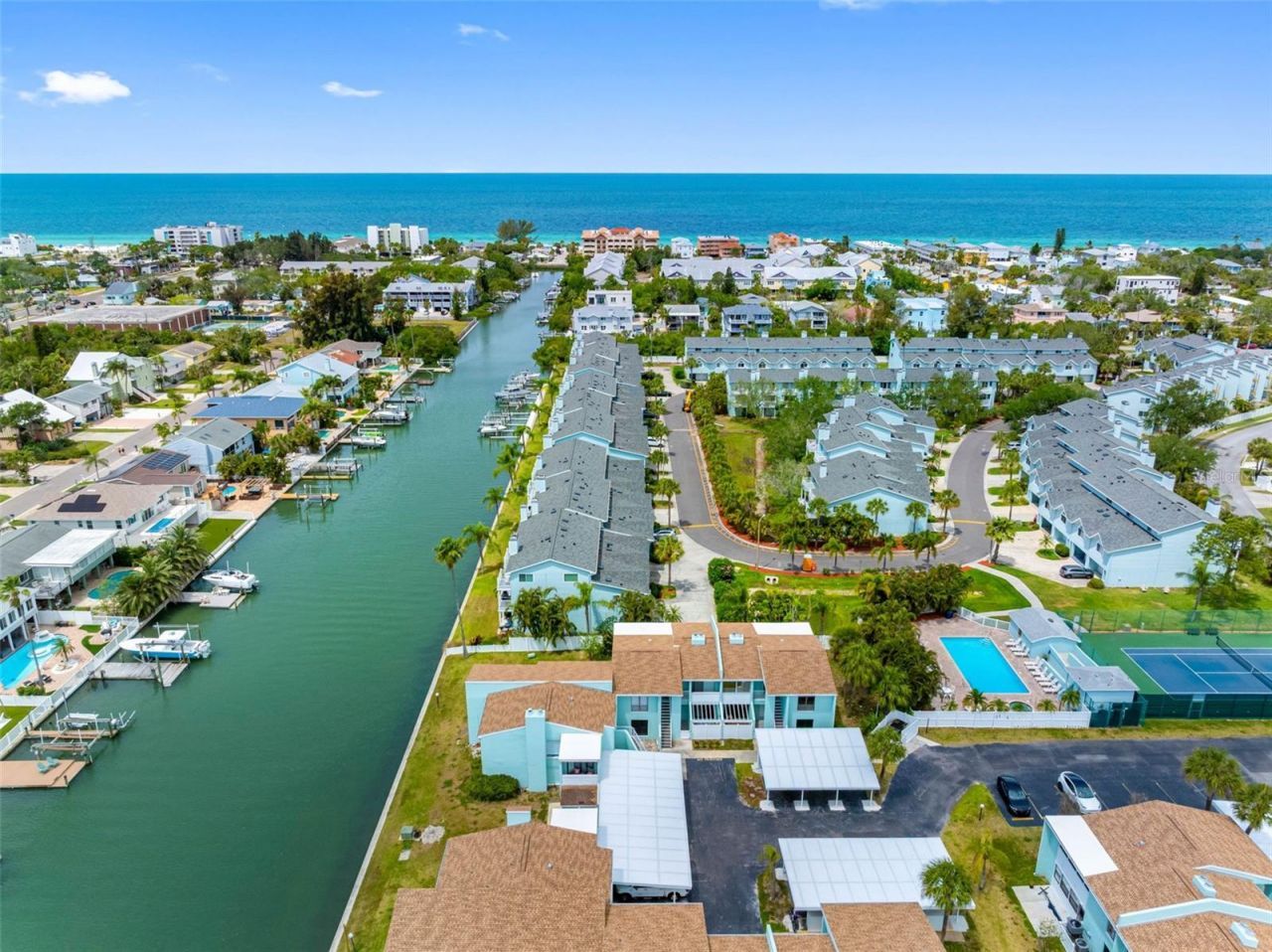 Please Call For Address, Indian Rocks Beach, FL 33785 Photo