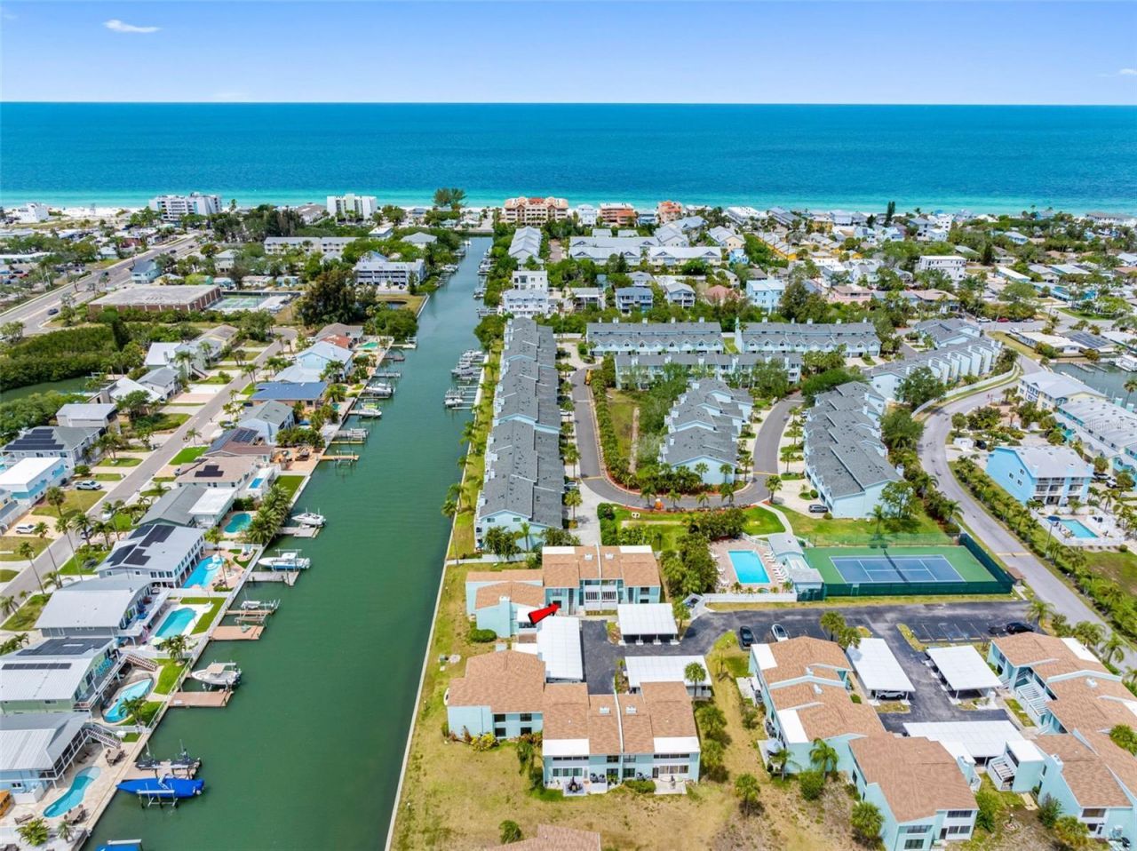 Please Call For Address, Indian Rocks Beach, FL 33785 Photo