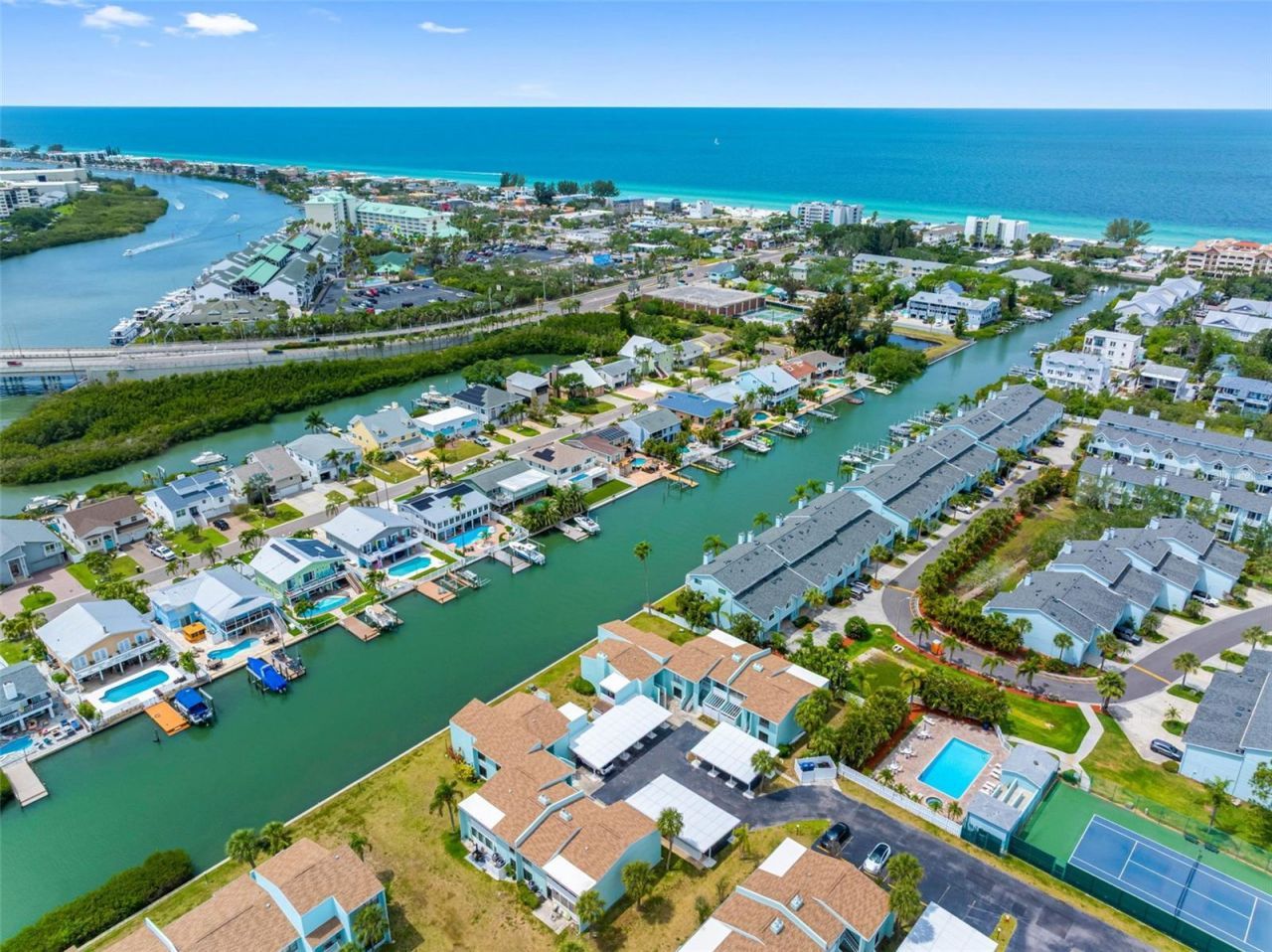 Please Call For Address, Indian Rocks Beach, FL 33785 Photo