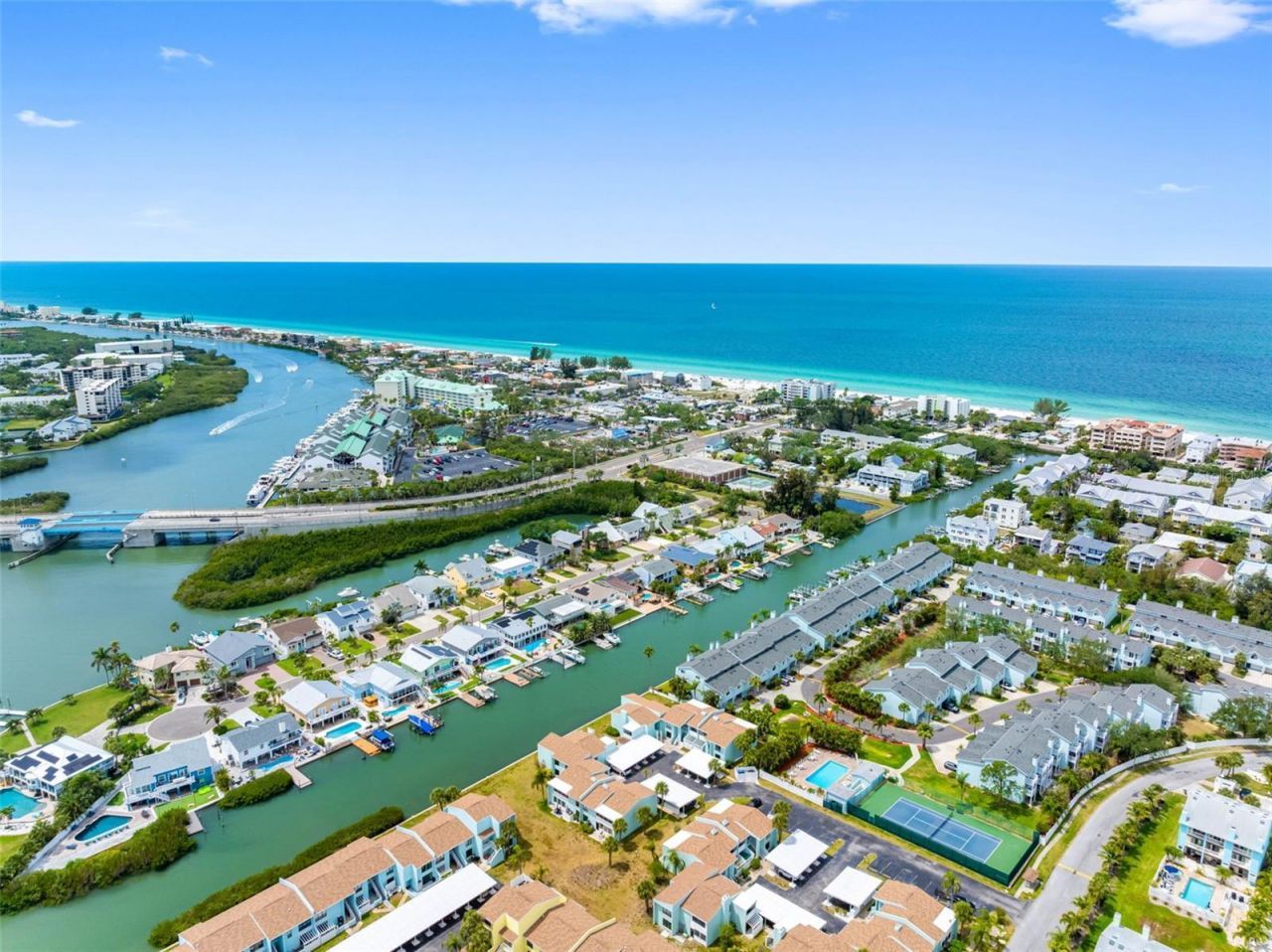 Please Call For Address, Indian Rocks Beach, FL 33785 Photo