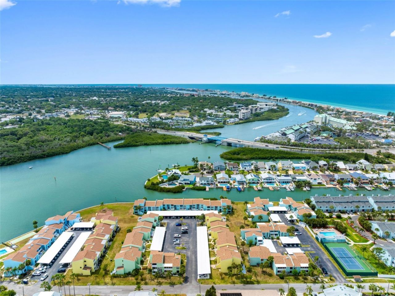 Please Call For Address, Indian Rocks Beach, FL 33785 Photo