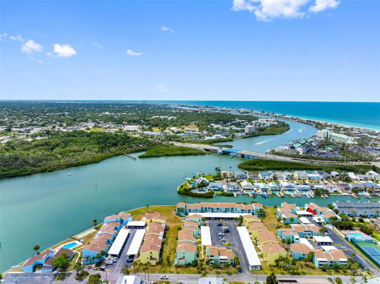 Please Call For Address, Indian Rocks Beach, FL 33785 Photo