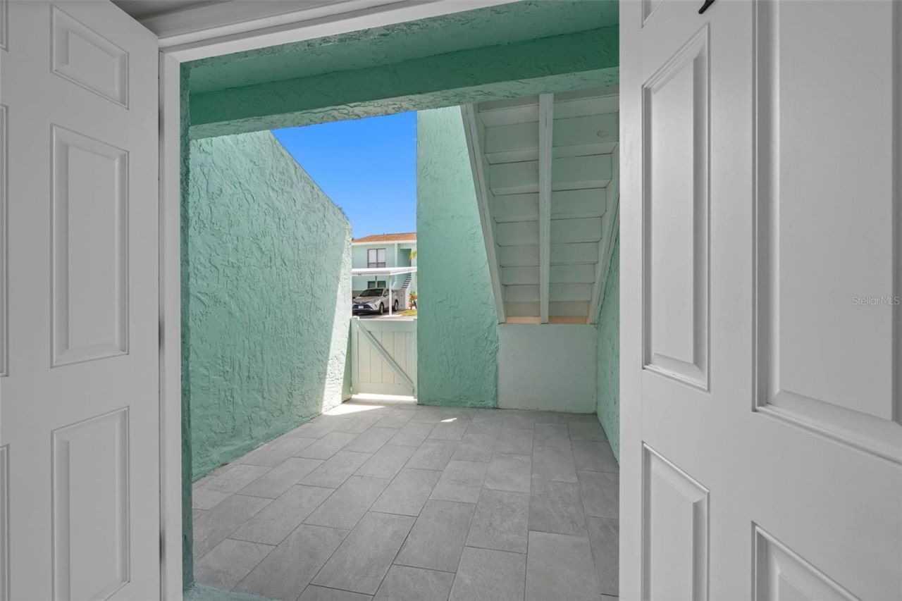Please Call For Address, Indian Rocks Beach, FL 33785 Photo