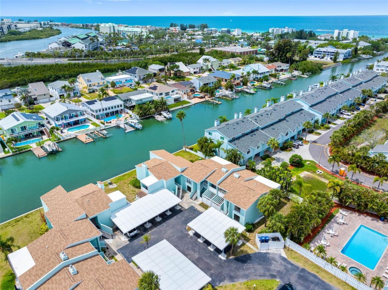Please Call For Address, Indian Rocks Beach, FL 33785 Photo