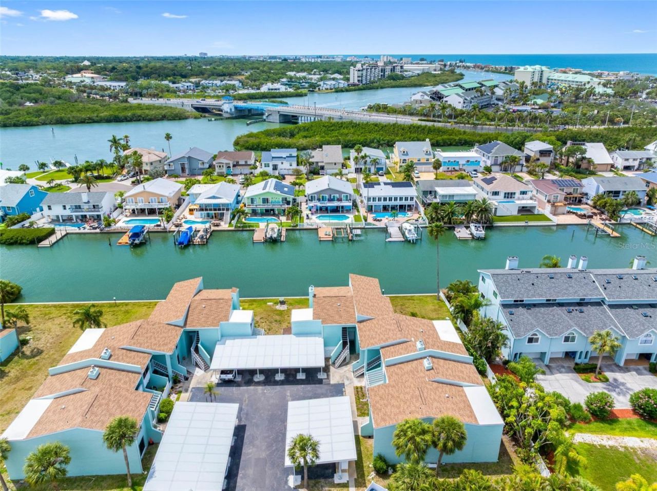 Please Call For Address, Indian Rocks Beach, FL 33785 Photo