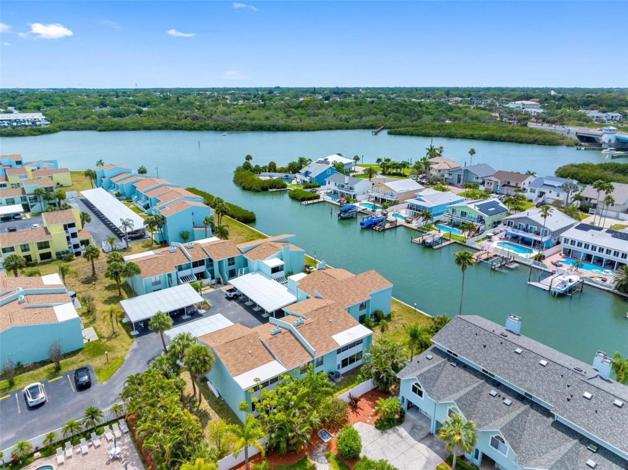 Please Call For Address, Indian Rocks Beach, FL 33785 Photo