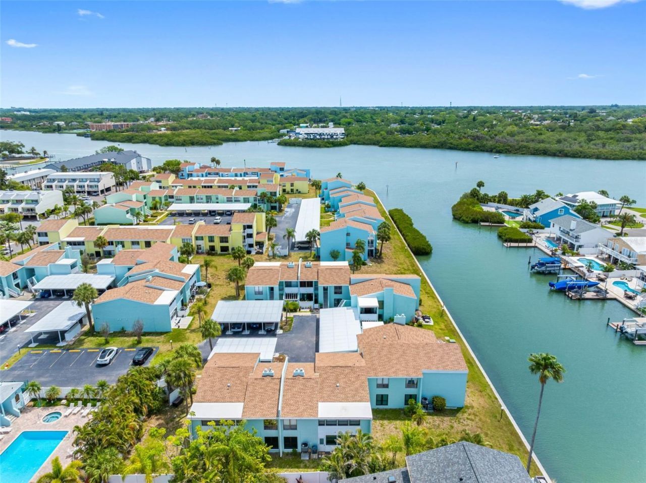 Please Call For Address, Indian Rocks Beach, FL 33785 Photo