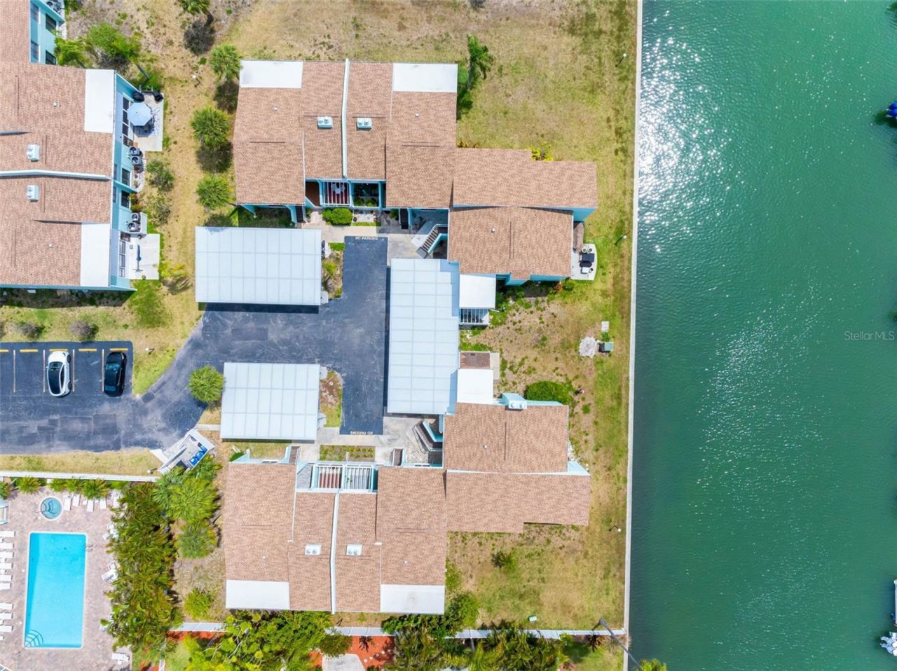 Please Call For Address, Indian Rocks Beach, FL 33785 Photo