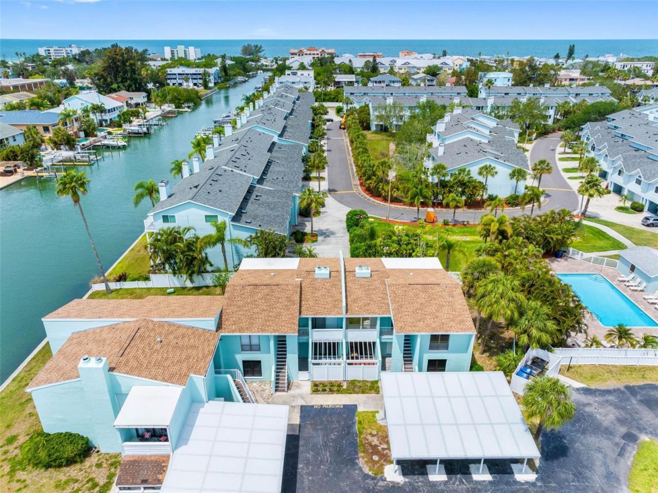 Please Call For Address, Indian Rocks Beach, FL 33785 Photo
