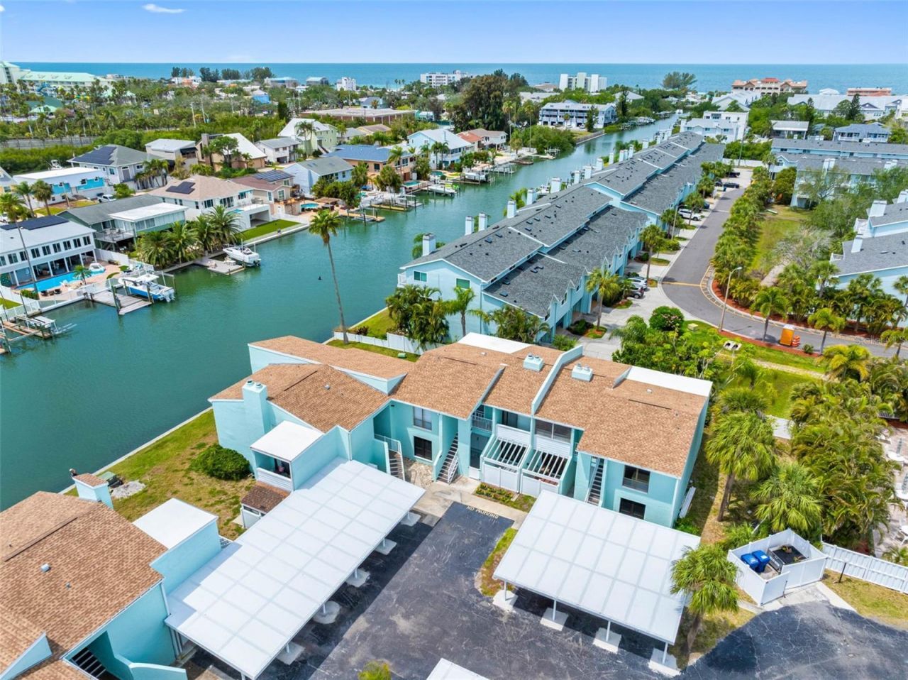 Please Call For Address, Indian Rocks Beach, FL 33785 Photo