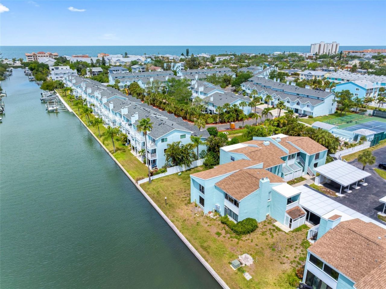 Please Call For Address, Indian Rocks Beach, FL 33785 Photo