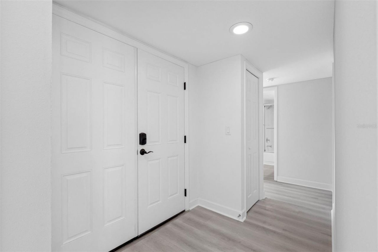Please Call For Address, Indian Rocks Beach, FL 33785 Photo