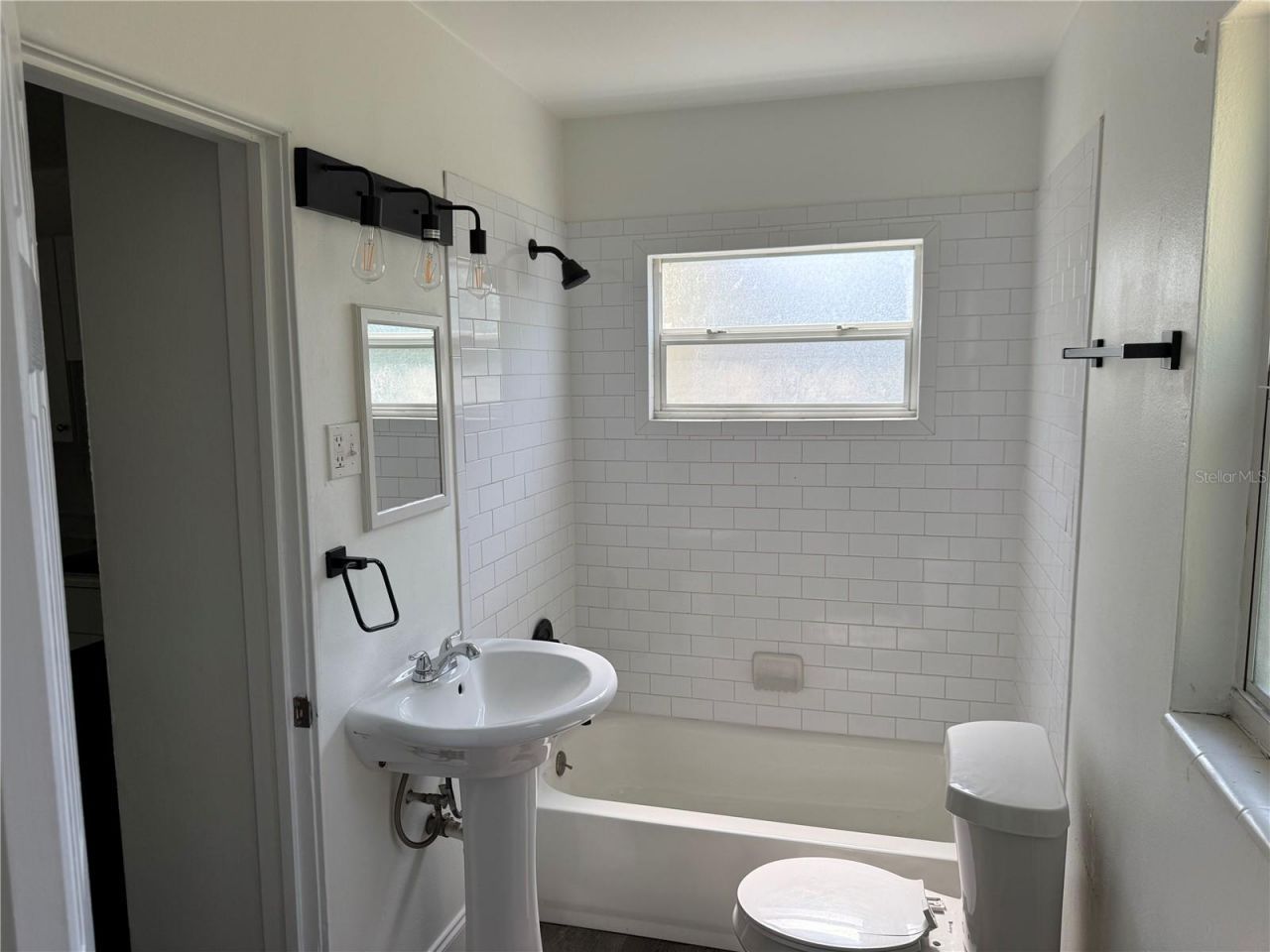 4621 17th Avenue S, Saint Petersburg, FL 33711 Photo