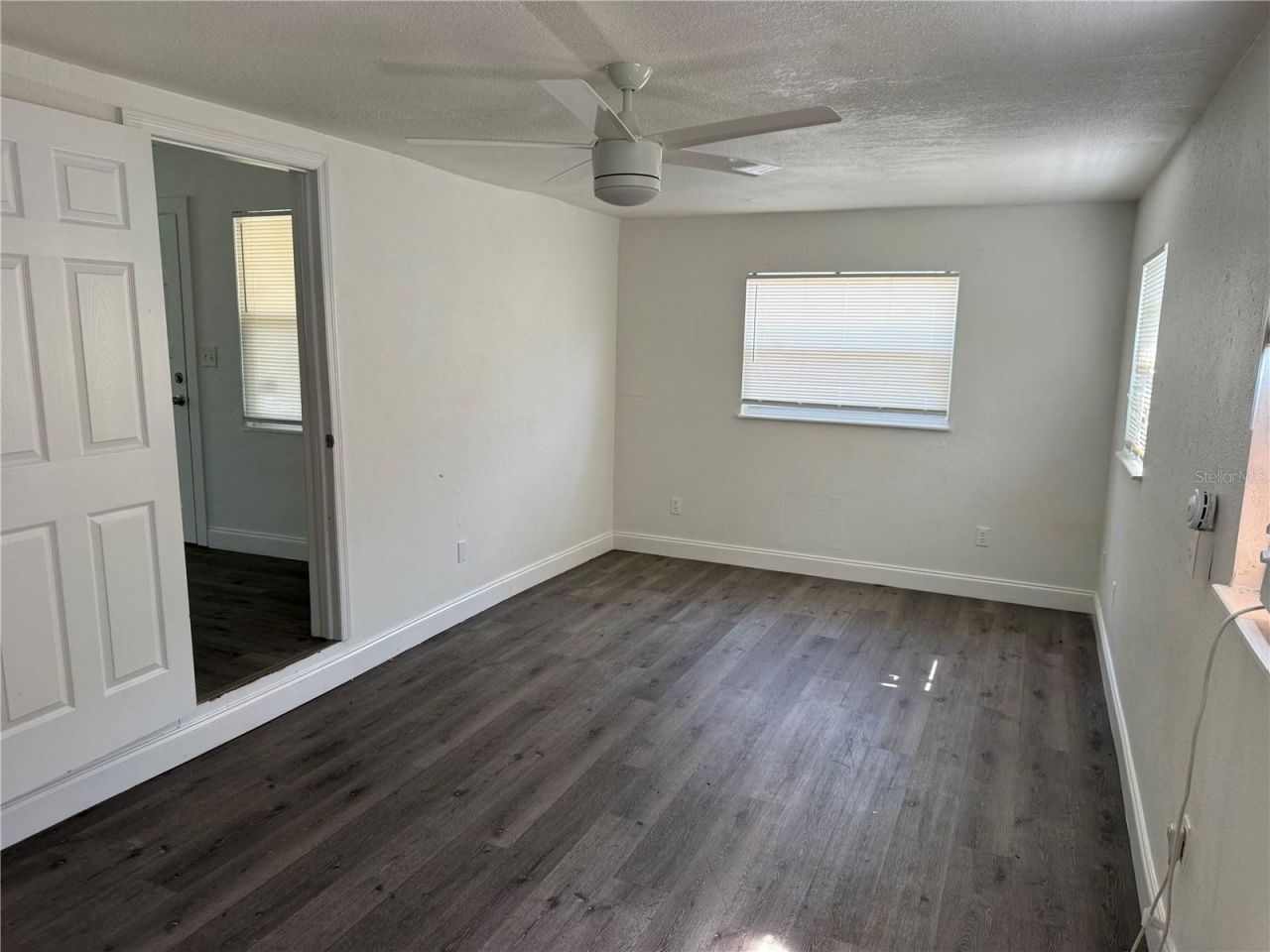 4621 17th Avenue S, Saint Petersburg, FL 33711 Photo