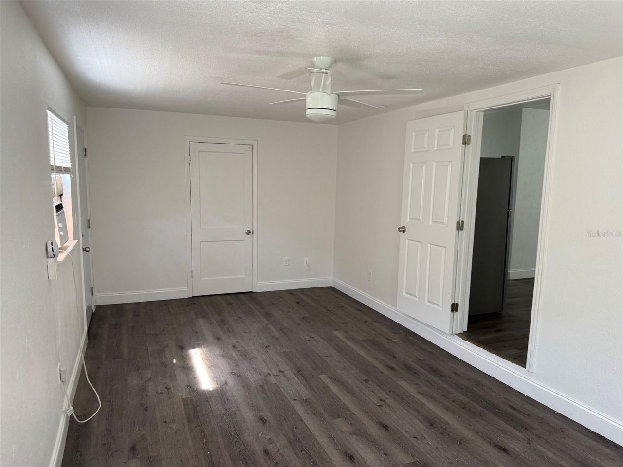 4621 17th Avenue S, Saint Petersburg, FL 33711 Photo