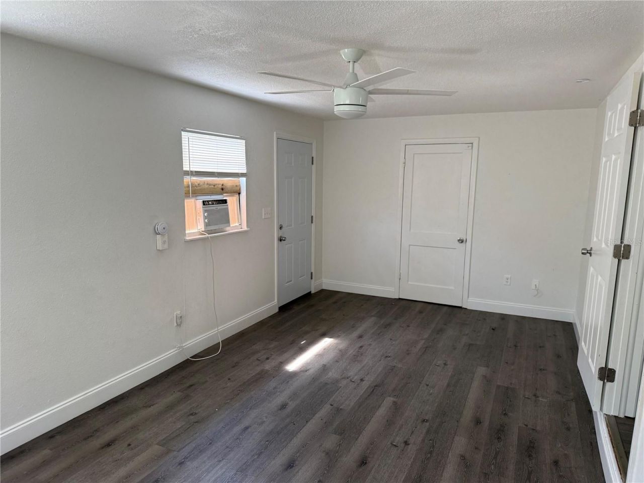 4621 17th Avenue S, Saint Petersburg, FL 33711 Photo