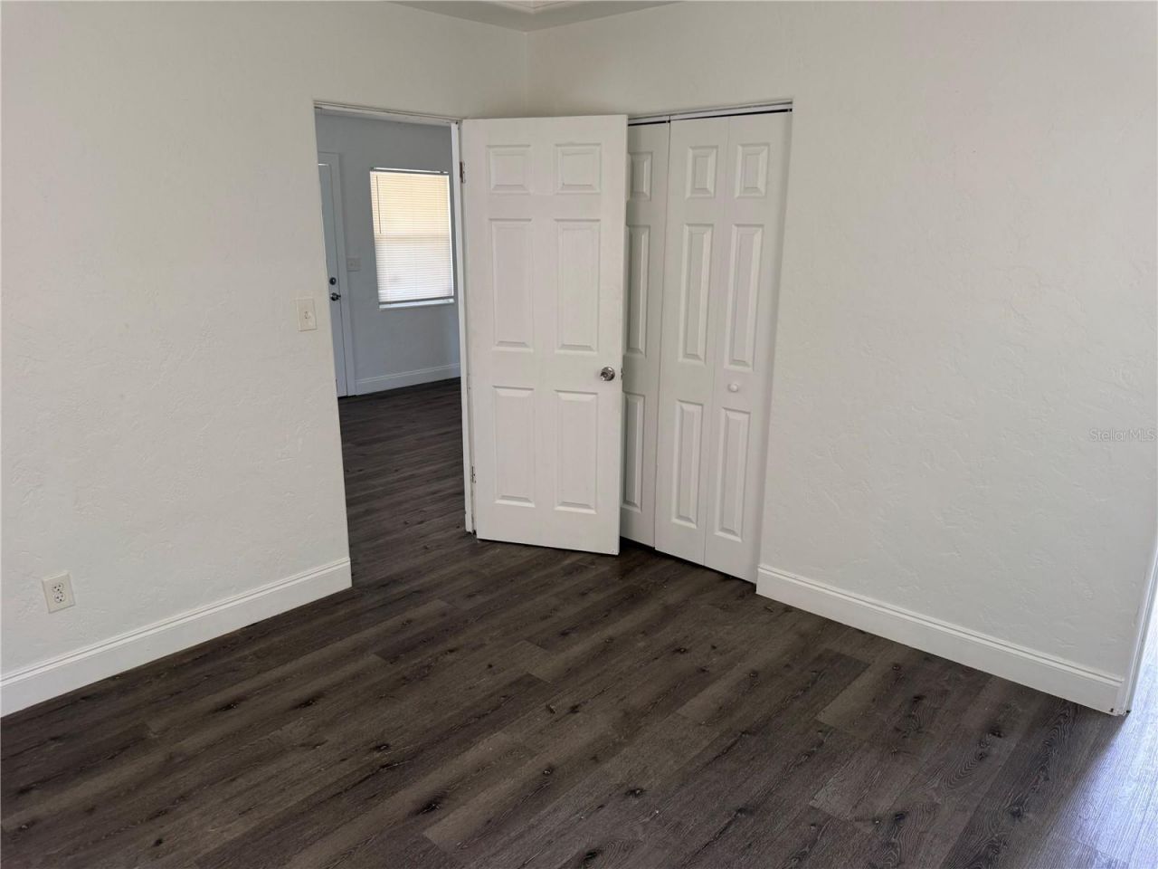 4621 17th Avenue S, Saint Petersburg, FL 33711 Photo