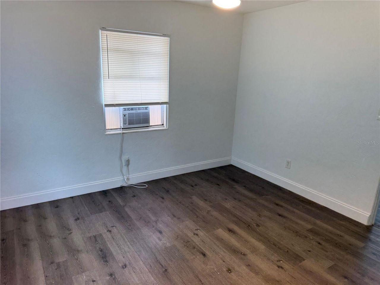 4621 17th Avenue S, Saint Petersburg, FL 33711 Photo