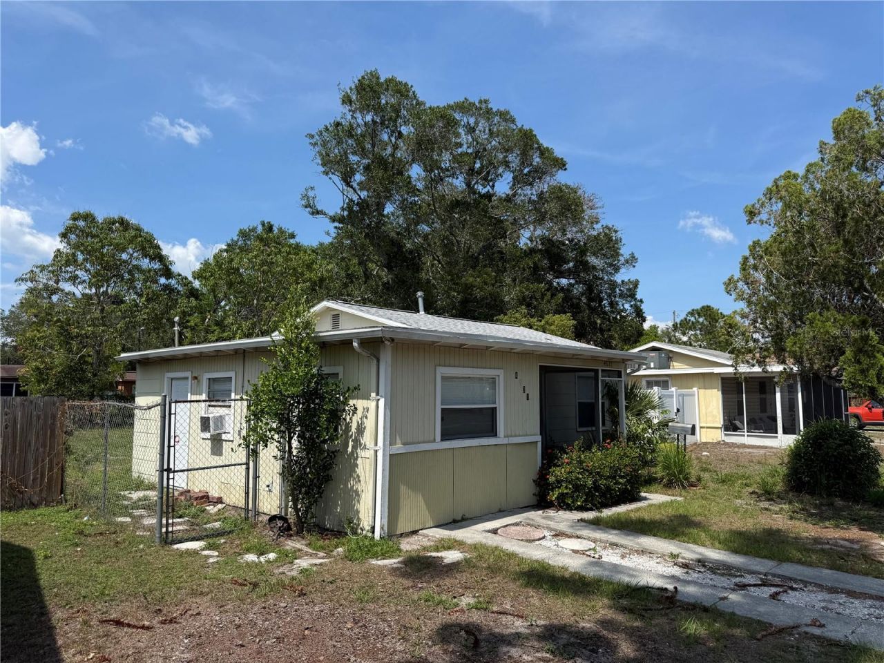 4621 17th Avenue S, Saint Petersburg, FL 33711 Photo