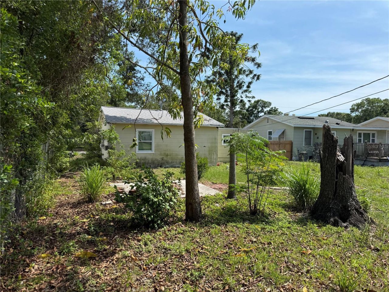 4621 17th Avenue S, Saint Petersburg, FL 33711 Photo