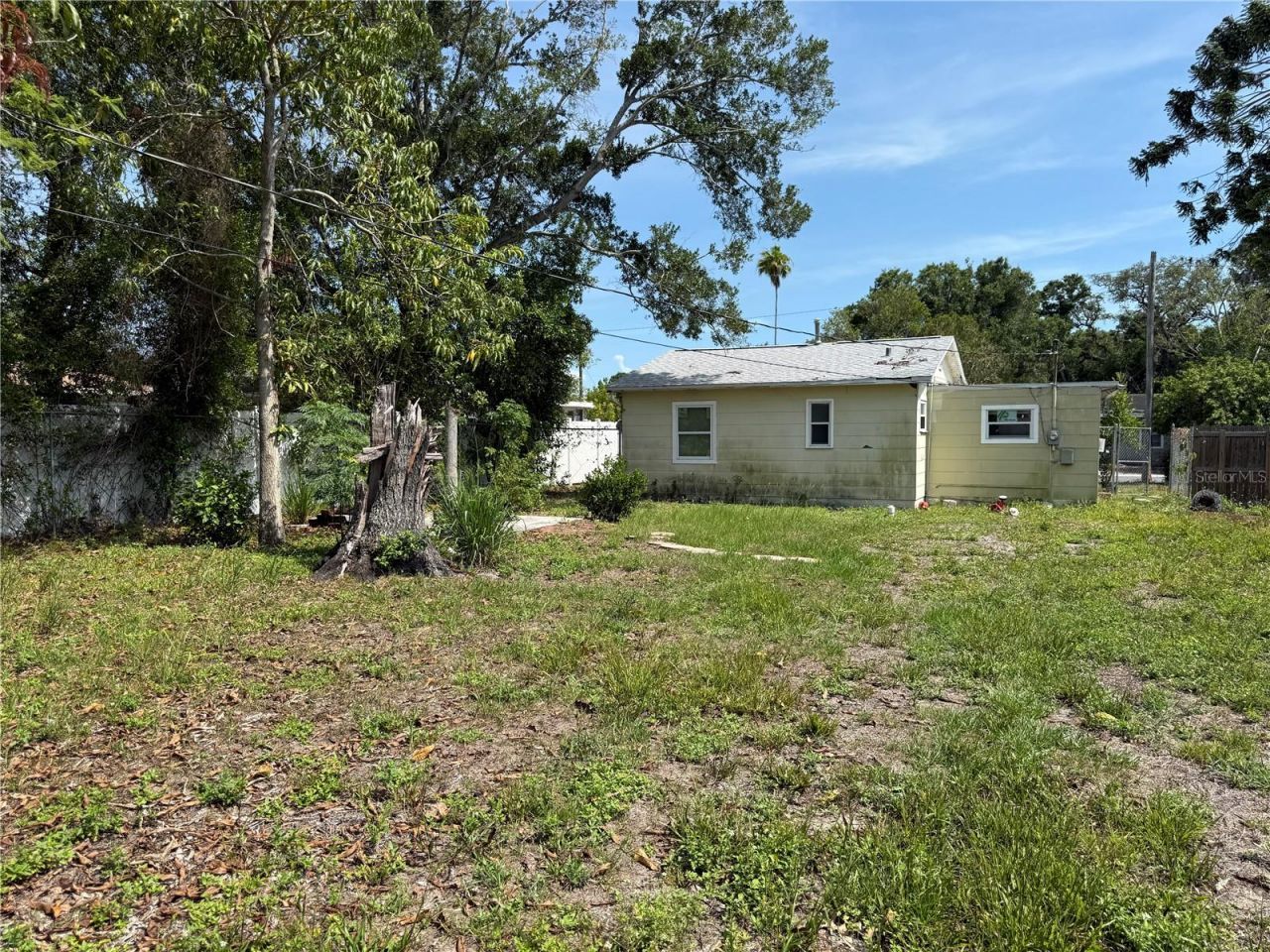 4621 17th Avenue S, Saint Petersburg, FL 33711 Photo