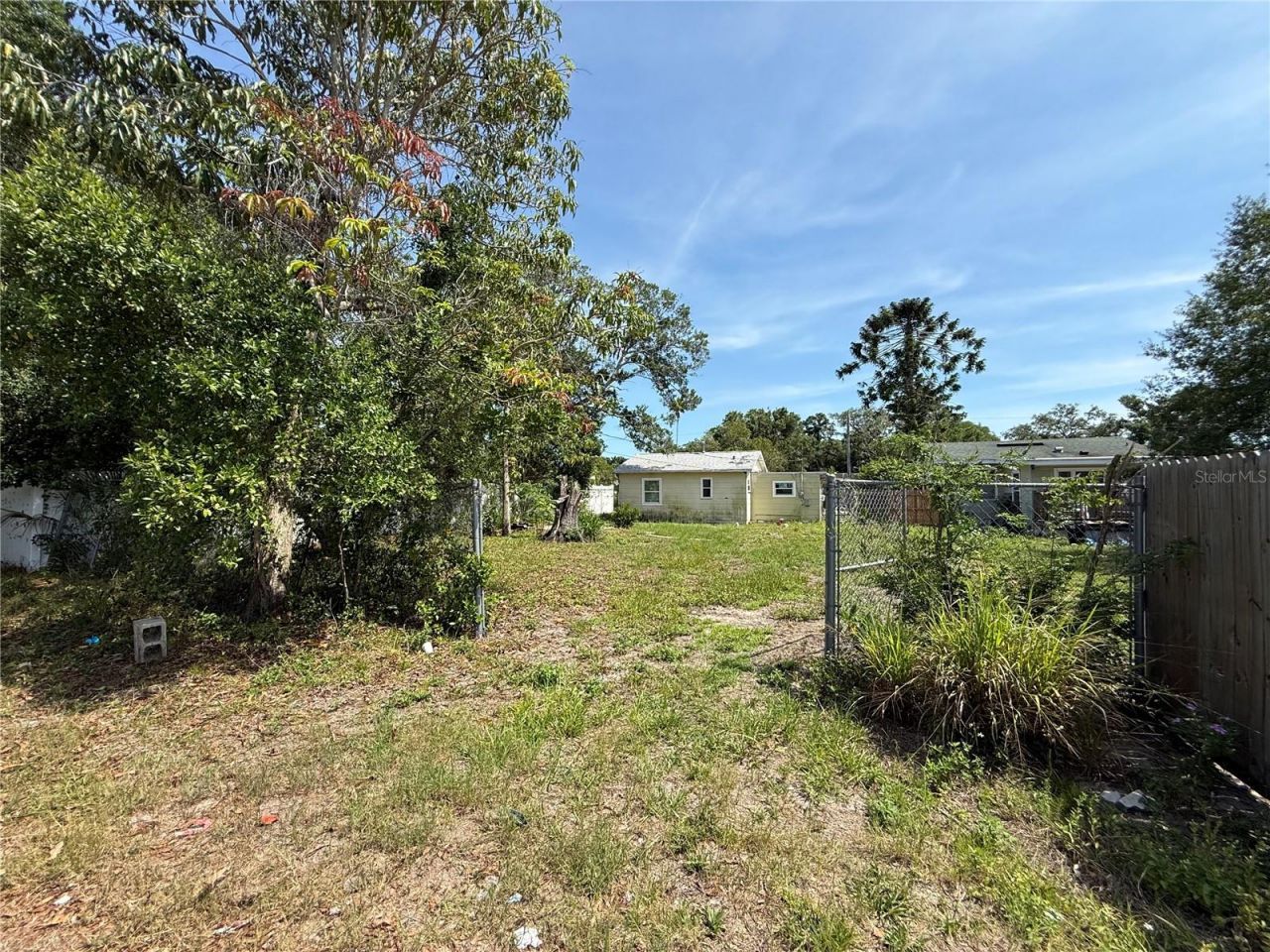 4621 17th Avenue S, Saint Petersburg, FL 33711 Photo