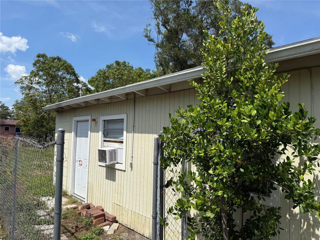 4621 17th Avenue S, Saint Petersburg, FL 33711 Photo