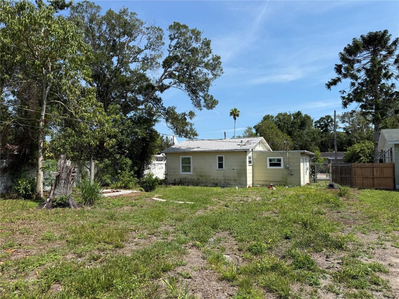 4621 17th Avenue S, Saint Petersburg, FL 33711 Photo
