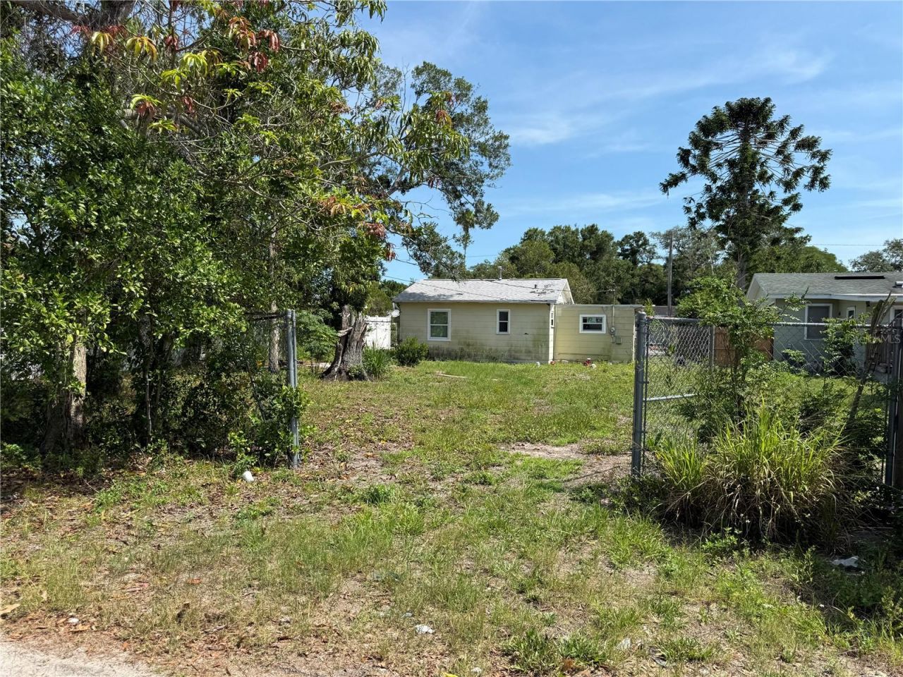 4621 17th Avenue S, Saint Petersburg, FL 33711 Photo
