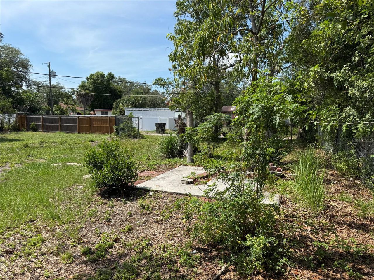 4621 17th Avenue S, Saint Petersburg, FL 33711 Photo