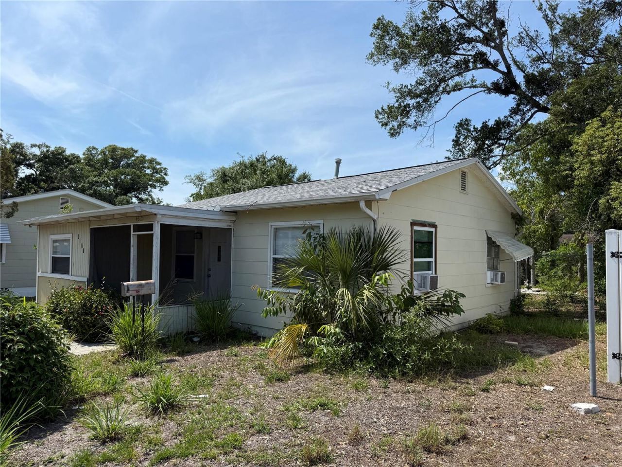 4621 17th Avenue S, Saint Petersburg, FL 33711 Photo