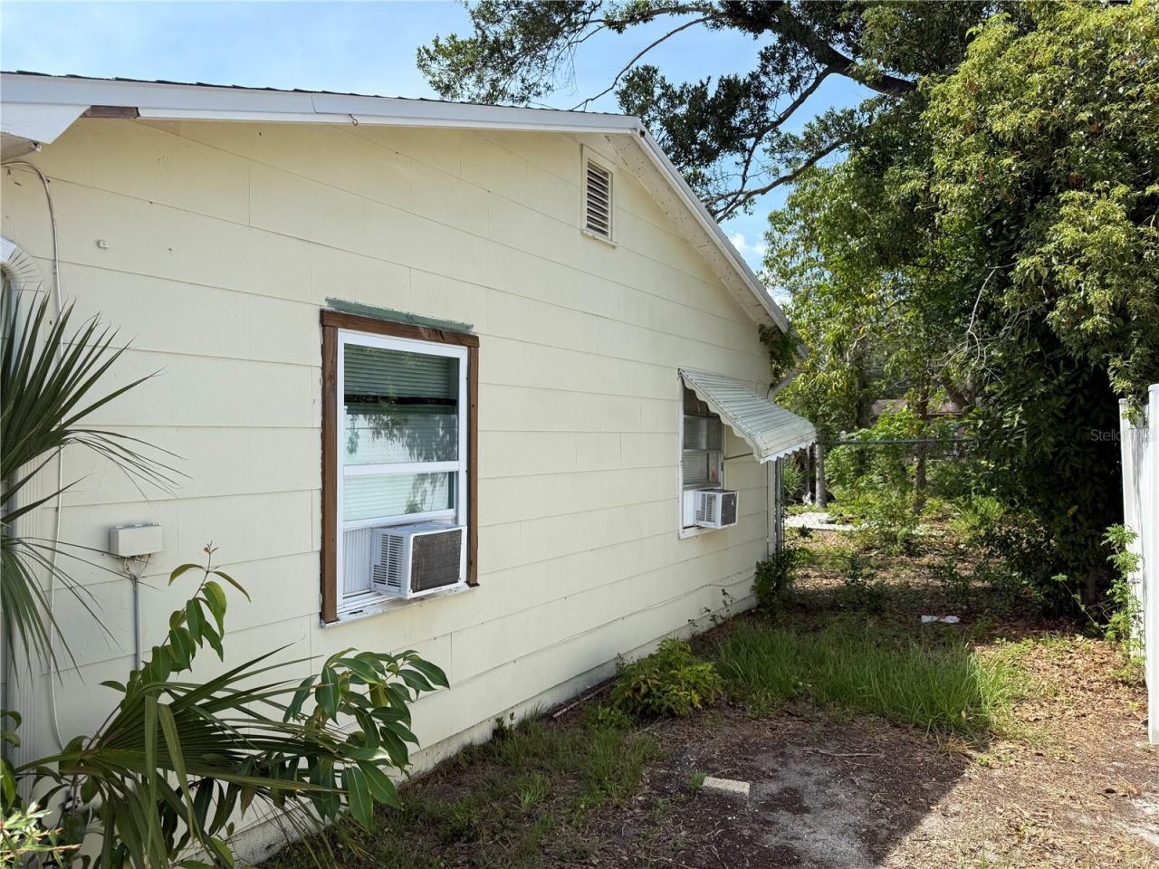 4621 17th Avenue S, Saint Petersburg, FL 33711 Photo