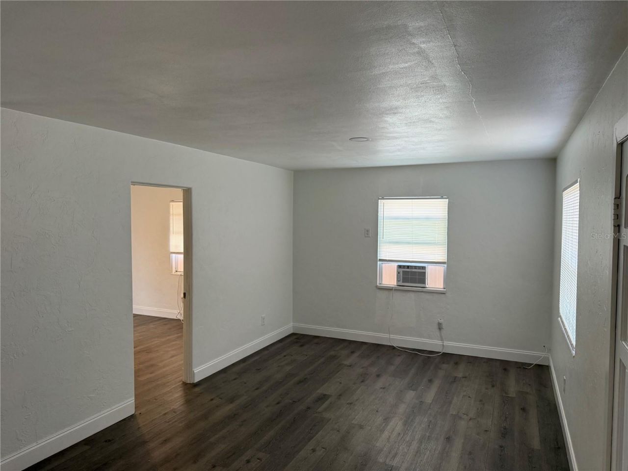 4621 17th Avenue S, Saint Petersburg, FL 33711 Photo