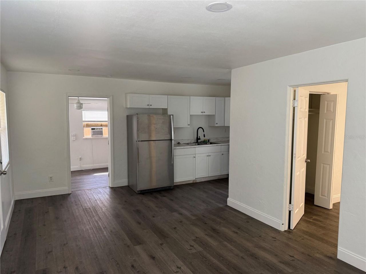 4621 17th Avenue S, Saint Petersburg, FL 33711 Photo