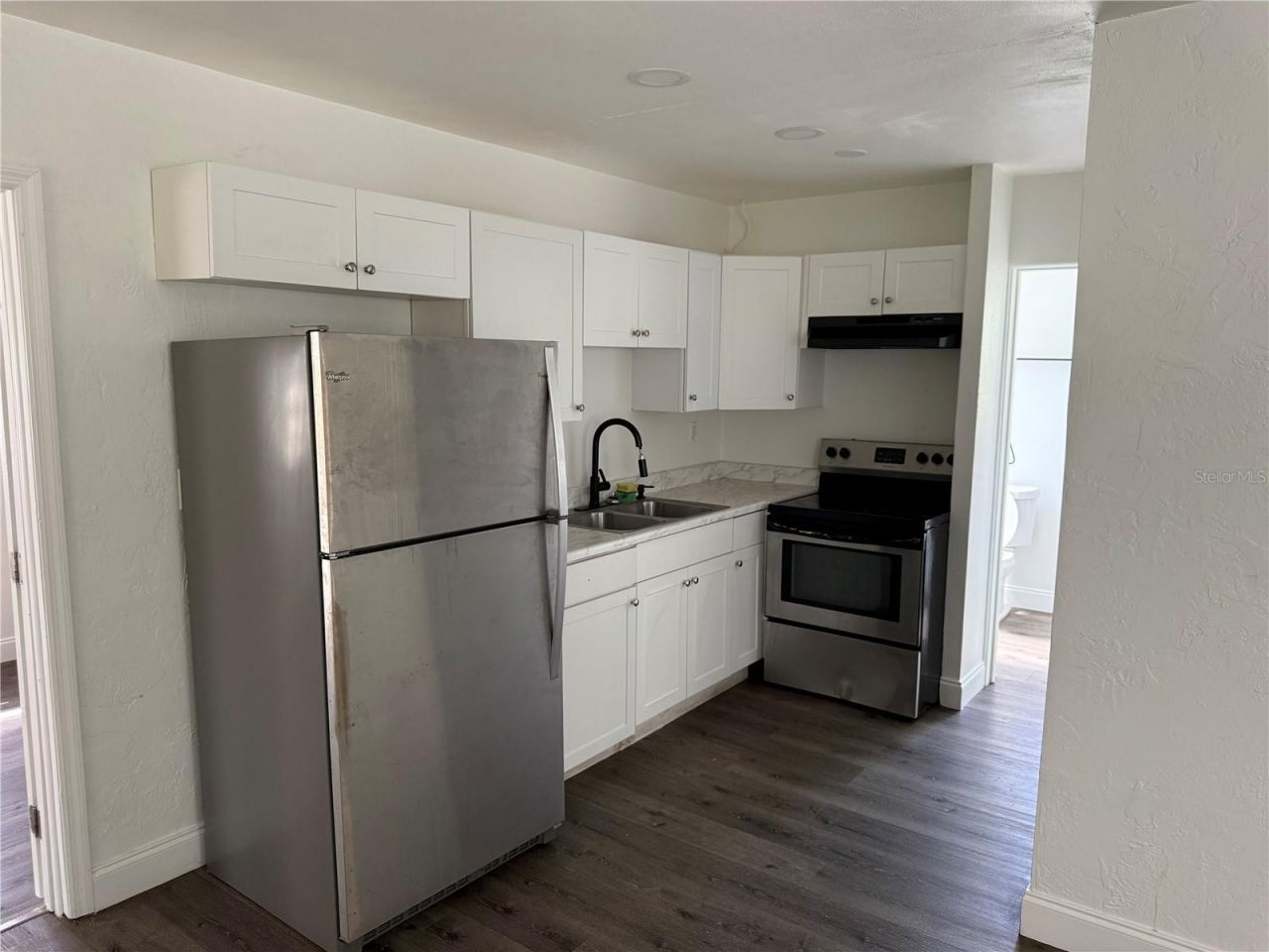 4621 17th Avenue S, Saint Petersburg, FL 33711 Photo